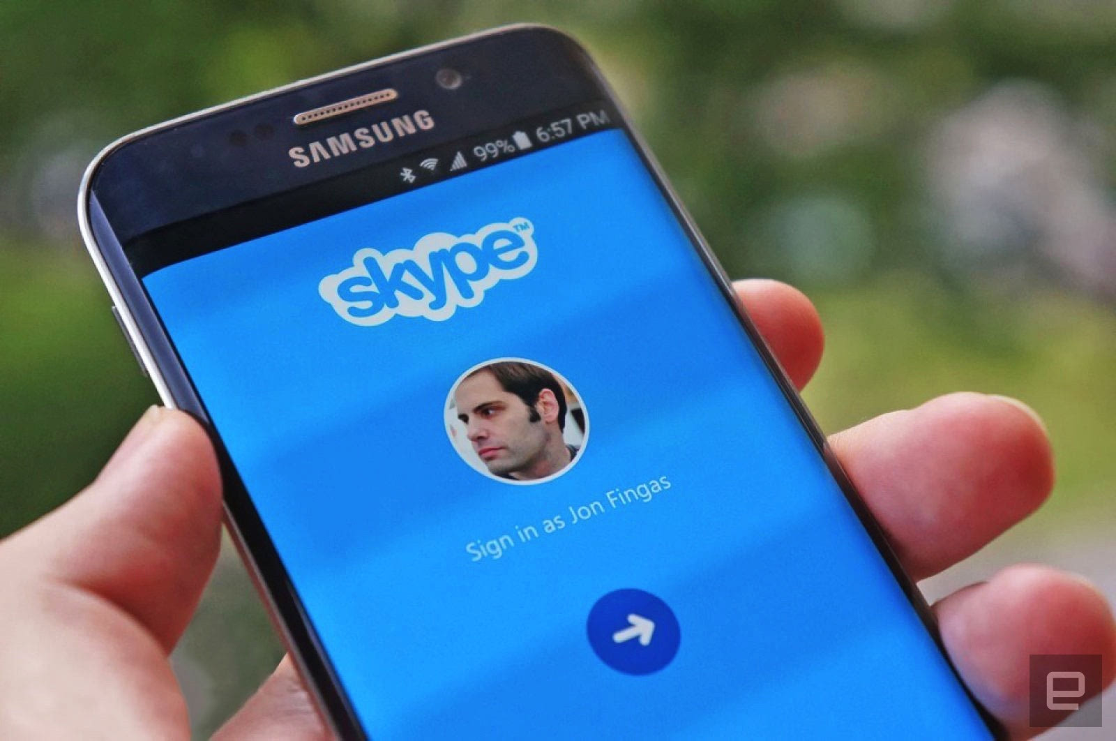 skype破解版手机版skype官网手机版下载