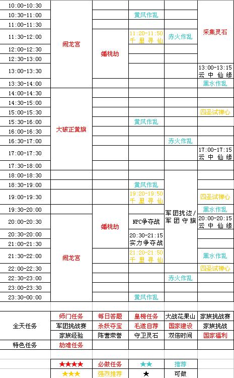 包含世界地图手机版简单版下载的词条-第2张图片-太平洋在线下载