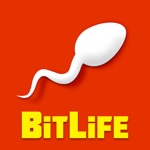 bitlife安卓版英语实验性光子芯片完成疯狂的44terabit网速试验