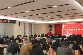 锐兔苹果版豚豚剧ios苹果版官网