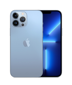 苹果手机数字版和pro版iphone11prov版60天