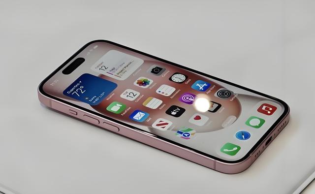 苹果手机数字版和pro版iphone11prov版60天-第2张图片-太平洋在线下载