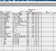 补丁礼包苹果版补丁礼包5000点券下载