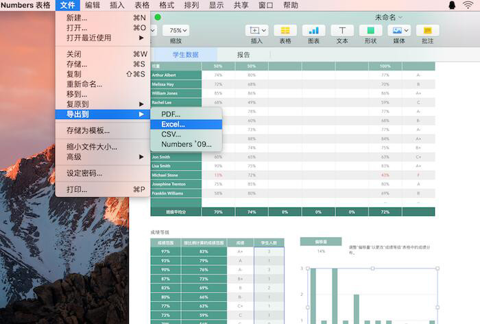 苹果分版表苹果分几个版本-第2张图片-太平洋在线下载