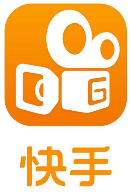 快手极速版苹果手机版下载快用苹果助手iphone版安装