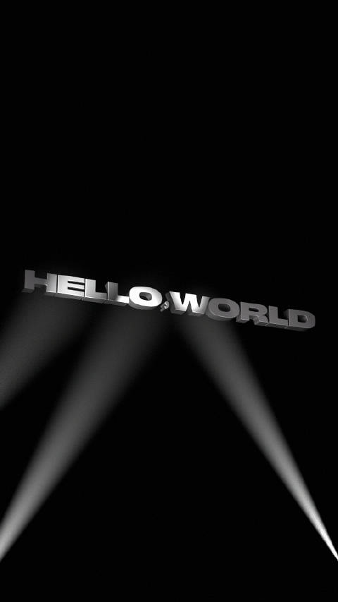 安卓版helloworldhellotalk安卓版下载