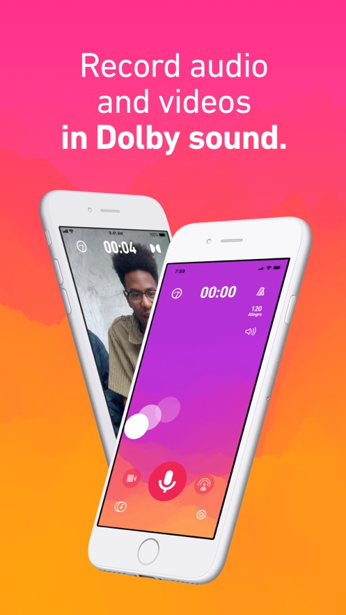 dolbyaudio安卓版dolbyaudiox2是什么软件