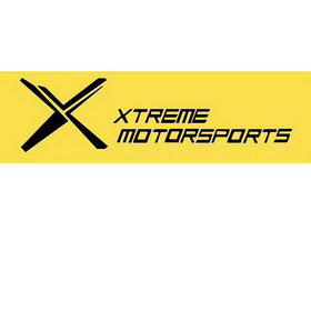 客户端标识xtremextreme摩托车中文版-第2张图片-太平洋在线下载