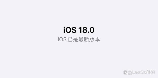 苹果版下不了iphone下载不了app怎么办