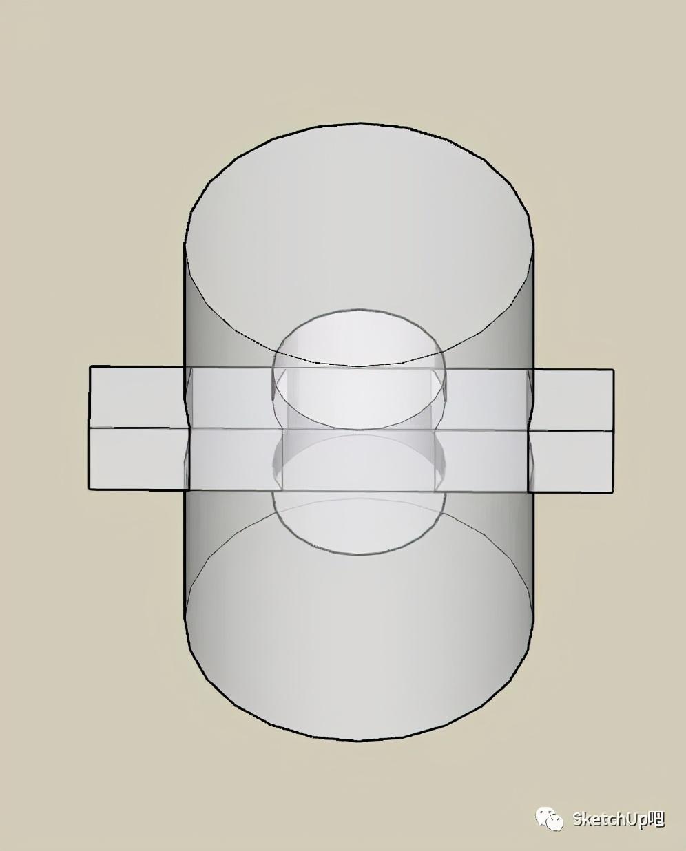 sketchup苹果手机版sketchup免费永久版下载