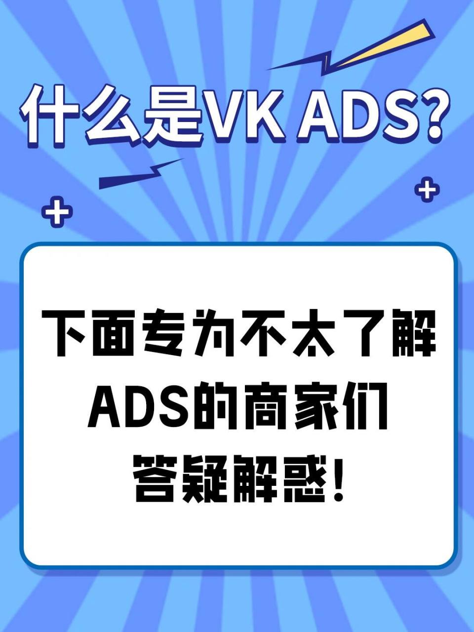 yandex安卓版安装不了yandex搜索引擎入口怎么进不去了