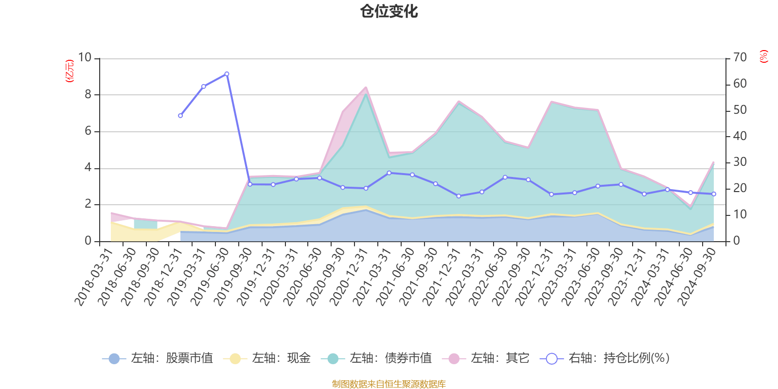 安睿视讯客户端ab视讯客户端下载