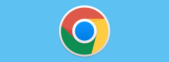 chrome42安卓版谷歌chrome安卓版中文