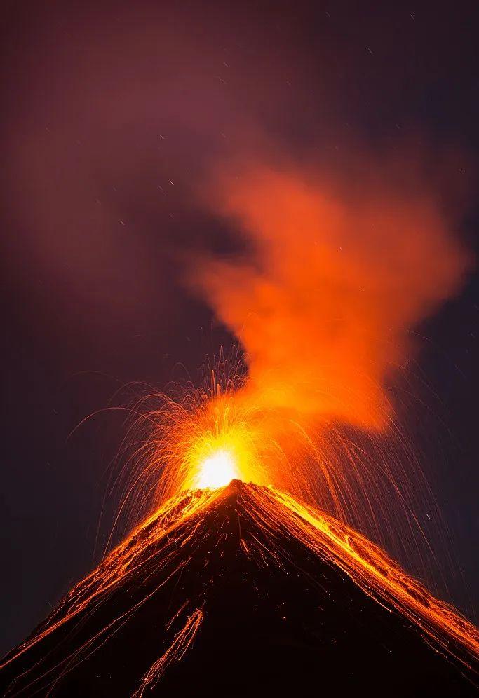 火山视频苹果手机版抖音火山版电脑版官网-第2张图片-太平洋在线下载