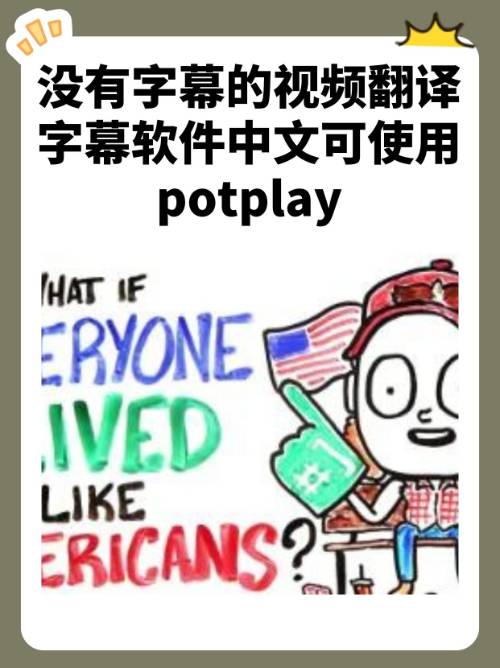 potplayer汉化安卓版potplayer安卓版下载地址-第2张图片-太平洋在线下载