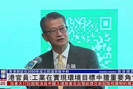 iscsi客户端目标误差iscsitarget下载-第2张图片-太平洋在线下载