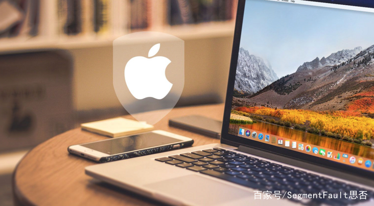 苹果发行版软件苹果14跌破发行价-第2张图片-太平洋在线下载