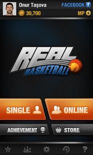 篮球安卓版bm17篮球经理汉化版-第2张图片-太平洋在线下载
