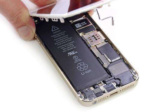 苹果6手机电板发烫苹果6手机电池容量多大-第1张图片-太平洋在线下载