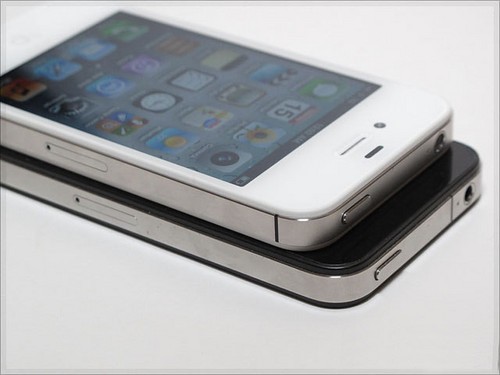 苹果手机广州售价多少现在苹果手机多少钱一部