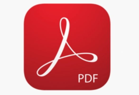 苹果电脑版微信字体调节:DC软件下载 Adobe Acrobat Pro DC 2022软件包下载安装-第1张图片-太平洋在线下载