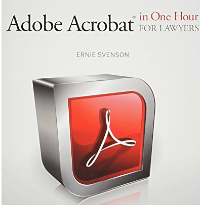 苹果电脑版微信字体调节:DC软件下载 Adobe Acrobat Pro DC 2022软件包下载安装-第12张图片-太平洋在线下载