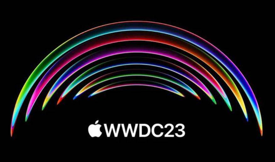 德版苹果x型号
:2023WWDC大会将在6月初召开，发布内容推测
